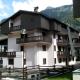 Des Alpes 2, Canazei (foto 7)