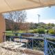 Apartment Le Stadium-5 by Interhome Saint-Cyr-sur-Mer - Foto 1