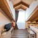 ALICE HOME, Torino - Foto 2