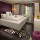 Staypineapple, An Artful Hotel, Midtown New York, New York - Photo 1