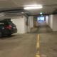 Top Apartments Helsinki - Alppila, Helsinki (photo 3)