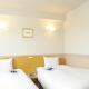 Yonezawa - Hotel / Vacation STAY 14344 - Foto 2