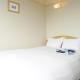 Yonezawa - Hotel / Vacation STAY 16072
