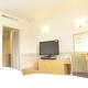Yonezawa - Hotel / Vacation STAY 14344 - Foto 5