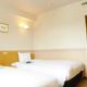 Yonezawa - Hotel / Vacation STAY 14344 - Foto 6