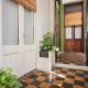 La Boca B&B, Buenos Aires - Foto 3