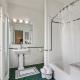 Parker Guest House, San Francisco (fotografie 6)