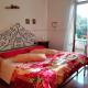 Villa Curti, Roma - Foto 9