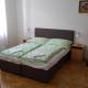 Apartmány Račianska, Bratislava - Photo 3