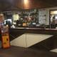 Yarram Commecial Hotel Motel, Yarram - Fotografie 9