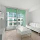 Centric Modern, Stylish Brickell / Miami + FREE Parking - Fotografie 3