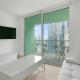 Centric Modern, Stylish Brickell / Miami + FREE Parking - Fotografie 4