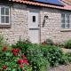 The Swallows Rest Bed & Breakfast, Brigstock (fotografie 7)