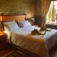 Thaba Tsweni Lodge & Safaris Graskop - Fotografie 7