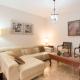Keywise Perfect location next to María Zambrano STATION, central , beach ,pool and free Parking, Malaga - Zdjęcie 6