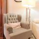 Keywise Perfect location next to María Zambrano STATION, central , beach ,pool and free Parking, Malaga - Zdjęcie 9