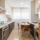 Keywise Perfect location next to María Zambrano STATION, central , beach ,pool and free Parking, Malaga - Zdjęcie 5