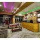 Hotel White Yak, Darjeeling - Foto 3