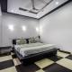 Hotel The Space, Udaipur - Photo 5
