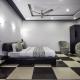 Hotel The Space, Udaipur - Photo 6