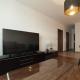 After Eight Apartment, Bratislava - Photo 6