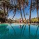 Dev Shree Deogarh, Devgarh - 写真 4