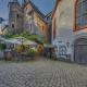 Villa Beilstein, Beilstein - Photo 4