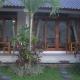 Suka's House Bed & Breakfast, Ubud (fotografie 3)