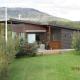 Luxury Cottage, Golden Circle HG-4618