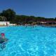 Camping Arcobaleno Marina di Bibbona - Photo 6