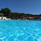 Camping Arcobaleno Marina di Bibbona - Photo 1