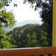 Lagoa Seca Hotel Rural, São Lourenço - Fotografie 6