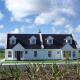 Ballybunion Holiday Cottages No 27 by Trident Holiday Homes