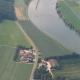 Ferienwohnungen Maintal, Karlstadt - Photo 7