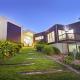 Kilala - executive home, Port Macquarie - Fotografie 1
