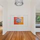 Kilala - executive home, Port Macquarie - Fotografie 4