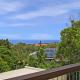 Kilala - executive home, Port Macquarie - Fotografie 7