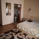Camere-Apartament Steyna, アルバ・ユリア - 写真 4