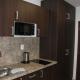 Apartmany Arcadia Podhájska - Photo 10
