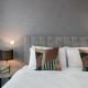 Starlet Apartments Deansgate, Manchester - Photo 1