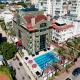 Lara Park Hotel, Antalya - Photo 1
