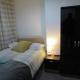 Villa Anson, Manchester - Photo 9