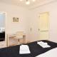 Santana 1 - Checkinhome, Lisbonne - Photo 6