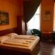 Pension Madara, Vienne - Photo 2