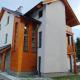 Apartamenty EverySky - Emilii Plater 18-18A, Karpacz