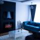 Apartment Exclusive and Studio, Subotica - Fotografie 1