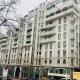 2 Bedrooom In CENTER Всегда есть свет !, Odessa (zdjęcie 6)