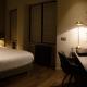 The Place, Roma - Foto 5