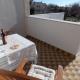 Apartment Studio Antonia, Medulin (fotografie 7)