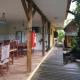 Canto do Riacho Suites, Trindade - Fotografie 8